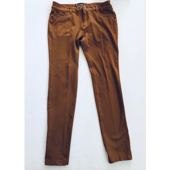 Like an Angel Pants XL - Picture 1 of 5